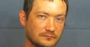 Reno man turns himself in for alleged sexual contact with a child