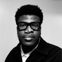 300+ "Ogunlowo" profiles