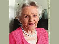 Oral History Project