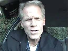 Blues Harmonica Lessons