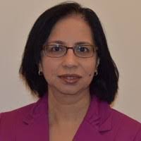 Michelle Templin's Instagram, Twitter & Facebook