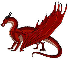 From liquipedia free fire wiki. Animus Dragons Wings Of Fire Wiki Fandom Powered By Wikia Wings Of Fire Wings Of Fire Dragons Fire Art