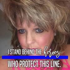 Vicki “Gigi” Churchwell Coleman Obituary October 7, 2021