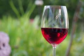 Castello Di Amorosa Calistoga 2020 All You Need To Know Before You Go With Photos Tripadvisor