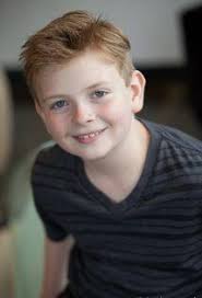 Лэндон Уолл (Landon Wall)