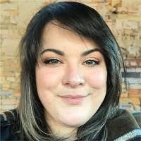 100+ "Dileva" profiles