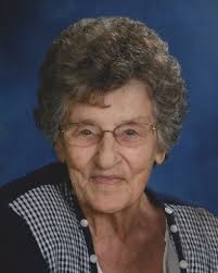 Wausau area obituaries, Dec. 7