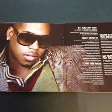 ≪R&B≫Special Occasion //ボビー・ヴァレンティノ