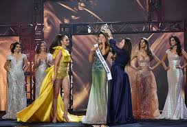 En sputnik recopilamos los mejores. Colombia Buscaria Ser La Sede De Miss Universo En 2021 Rcn Radio