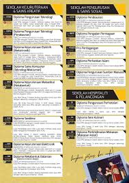 Kesuma kemuning sdn bhd established in 18 may 2015 has ventured in. Dah Dapat Result Spm Jom Kumpulan Pendidikan Ypj Facebook