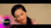 Dia mirza, хинди दिया मिर्ज़ा, урождённая дия хандрих (англ. Dugonaho Man Zvezda Youtube