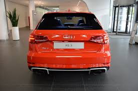 Image result for Catalunya Red 2018 RS3