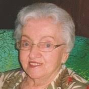 Search Hazel Brooks Obituaries and Funeral Services