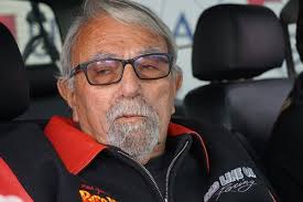 Good Vibrations March Meet—A Weekend of Pure Hell — TorqTalk