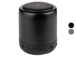 Top sbl abbreviation meanings updated april 2021. Silvercrest Mini Bluetooth Lautsprecher Sbl Tw3 A1 Lidl De
