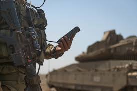 The.idf file extension is also used for identification files, inspiredata files, printed circuit board data exchange files and autodesk intensity duration frequency factors data files. Tech That S Revolutionizing The Idf