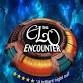 The ELO Encounter event image