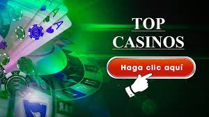 Juegos ga gratis de lobode casino descar / juegos ga gratis de lobode casino descar : Tragamonedas Gratis Wolf Magictm Juegos De Casino Slots Wolf Magic Free Slot Machine Casino Games Para Android Descargar Profile Idle Heroes Wiki Forum