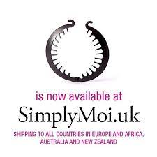 Attention Global Curly Beautie Curly Hair Styles Beauty Salon Supplies Curly