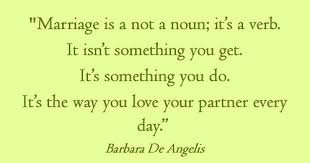 Look for happy marriage quotes to get you started. 52 Funny And Happy Marriage Quotes With Images Word Porn Quotes Love Quotes Life Quotes Inspirational Quotes