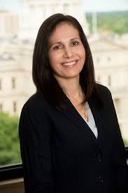 Insurance in fox valley on yp.com. Governor Whitmer Appoints Fraser Trebilcock Attorney Anita Fox As Director Of The Department Of Insurance And Financial Services
