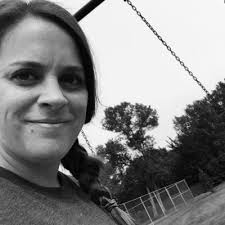 Jen Heebink (@JenHeebink)