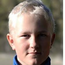 Stream Toni Ali-keskikylä music