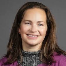 Iris Maria Chávez (@imchav)