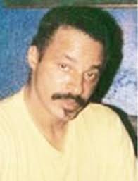 Obituaries in the Patriot-News, April 29, 2018