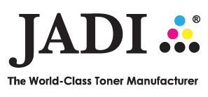 Please choose we want to sell/export products we want to buy/import products. Home Jadi Imaging Technologies Sdn Bhd