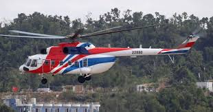 Price list of malaysia helicopter products from sellers on lelong.my. Russian Helicopters Holding Company Negotiating Delivery Of Up To 8 Helicopters To Malaysia