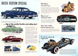 The Old Car Manual Project Brochure Collection In 2021 Project Brochures Manual Car Old Cars