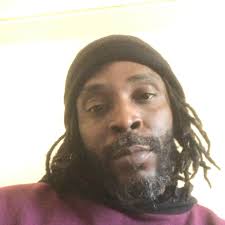 Christopher Isom का Instagram photo • Nov 12, 2024 at 10:18 AM