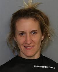 KRISTA ANN FINLEY 06/06/2024