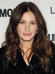 Julia Roberts 'Got Us the Financing,' Says 'Jesus Henry Christ' Director