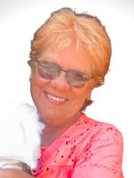 Obituary of Marie Patricia Star Thibodeau