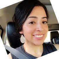 Marisela Camarena's Instagram, Twitter & Facebook