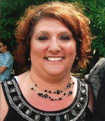 Lilian Wilcox's Instagram, Twitter & Facebook