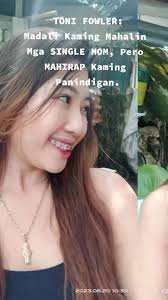 Madali Kaming Mahalin Mga SINGLE MOM Pero MAHIRAP Kaming Panindigan  🥺#fyppppppppppppppppppppppp #singlemom