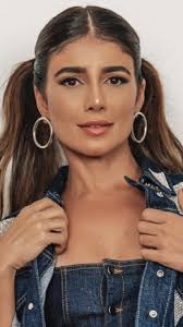 Três casamentos e paixões secretas: os amores de Roberto Carlos