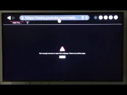 +watch on your smartphone, tablet, computer, and tv. Lg Smart Tv S No Longer Support Youtube Unless You Use The Youtube App Youtube