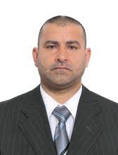 Staff of Administration and Economics College