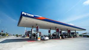 It was in 1993 that the euro i levels were introduced, and these standards were achieved with small incremental changes. Petron Is Future Proofing Its Fuels Carguide Ph Philippine Car News Car Reviews Car Prices