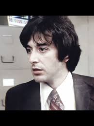 Dog Day Afternoon: A Classic Film Edit