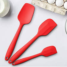 must have list of kitchen utensils with