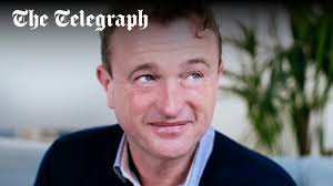 Duke of York's spin doctor stepping down after receiving 'threatening'  online abuse