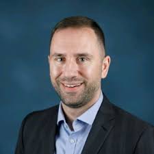 What a ride this past year has been. Today it happened. I received my MBA  from Haslam College of Business at the University of Tennessee! I want to  thank the amazing faculty