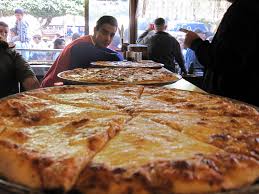 קזה מיה - Casa Mia