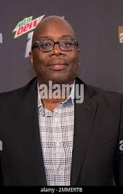 Michael Kyser's Instagram, Twitter & Facebook