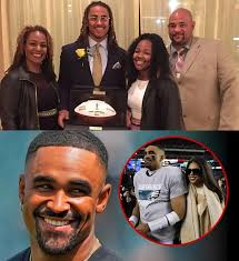 bry burrows parents On Threads